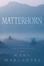 Cover of Matterhorn