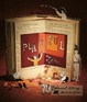 Cover of Playful Type