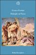Cover of Dialoghi col Tasso