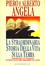 Cover of La straordinaria storia della vita sulla terra
