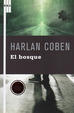Cover of El bosque