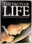 Cover of The Facts of Life