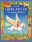 Cover of "Greek Myths for Young Children"