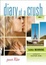 Cover of "French Kiss"