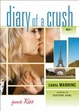 Cover of French Kiss
