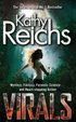 Cover of Virals