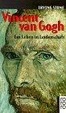 Cover of Vincent van Gogh. Ein Leben in Leidenschaft.