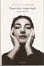Cover of Troppo fiera, troppo fragile