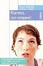 Cover of Mamma, non rompere!