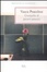 Cover of Cronache di poveri amanti