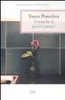 Cover of Cronache di poveri amanti