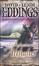 Cover of La redenzione di Althalus