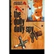 Cover of The Dolly Dolly Spy