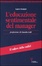 Cover of L'educazione sentimentale del manager