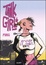 Cover of Tank Girl