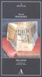Cover of Picasso