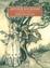 Cover of "Arthur Rackham"