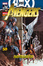 Cover of Avengers n. 12