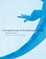 Cover of Conceptual Issues in Evolutionary Biology, 3rd Edition