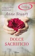 Cover of Dolce sacrificio