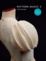 Cover of Pattern Magic 2