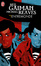 Cover of Entremonde