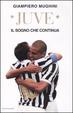 Cover of Juve