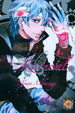 Cover of Karneval vol. 4