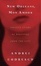 Cover of "New Orleans, Mon Amour"