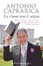 Cover of La classe non è acqua