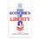 Cover of Economics of Liberty