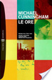 Cover of Le ore