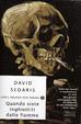 Cover of Quando siete inghiottiti dalle fiamme