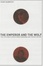 Cover of The Emperor and the Wolf