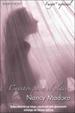 Cover of Cuentos para el placer