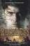 Cover of Reckless