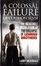 Cover of A Colossal Failure of Common Sense