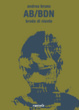 Cover of Brodo di niente