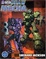 Cover of "You Can Draw Mecha"