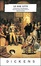 Cover of Le due città