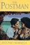 Cover of 'The Postman'