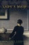 Cover of Lady's Maid