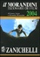 Cover of Il Morandini