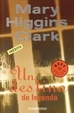 Cover of Un destino de leyenda / Mount Vernon Love Story