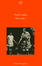 Cover of Mia madre