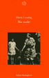 Cover of Mia madre