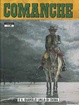 Cover of Comanche n. 5
