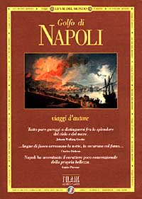 Image of Golfo di Napoli