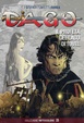 Cover of Dago Collezione Tuttocolore n. 23
