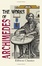 Cover of 'The Works of Archimedes'